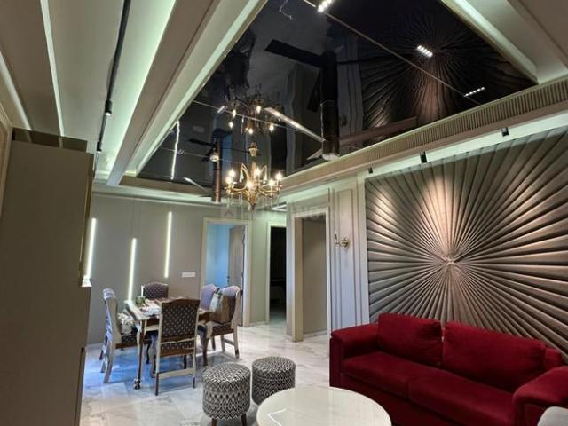 3 BHK Apartment in Sector 74 for rent Gurgaon. The reference number is 20433784
