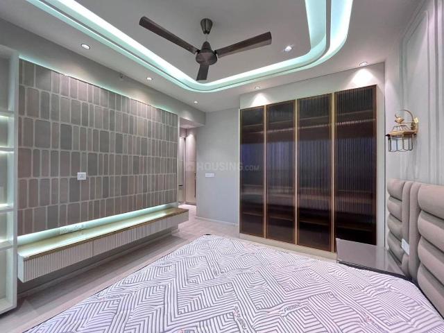 3 BHK Apartment in Sector 74 for rent Gurgaon. The reference number is 20869400
