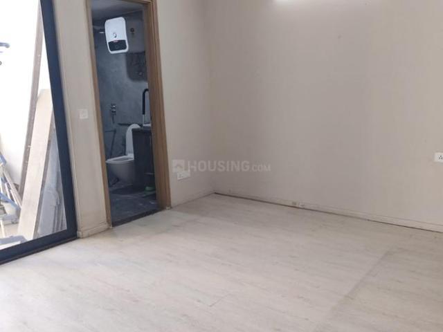 3 BHK Apartment in Sector 74 for rent Gurgaon. The reference number is 21202783