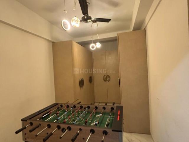 3 BHK Apartment in Sector 74 for rent Gurgaon. The reference number is 21290580