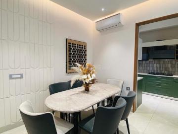 3 BHK Apartment in Sector 74 for resale Gurgaon. The reference number is 19949658