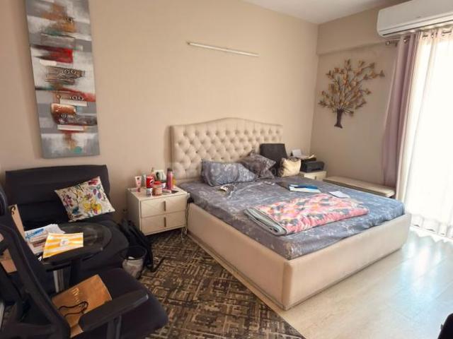 3 BHK Apartment in Sector 74 for resale Gurgaon. The reference number is 20858007