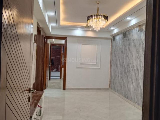 3 BHK Apartment in Sector 73 for resale Noida. The reference number is 20718331