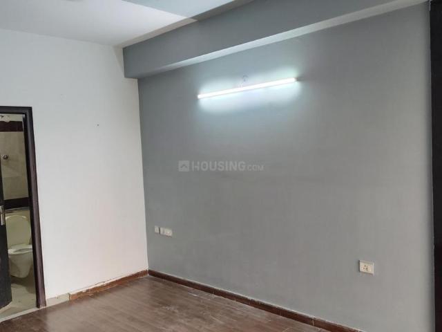 3 BHK Apartment in Sector 74 for resale Noida. The reference number is 20936925