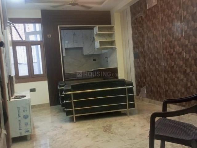 3 BHK Apartment in Sector 74 for resale Noida. The reference number is 20055488