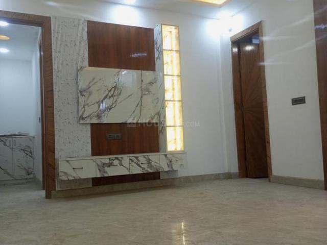 3 BHK Apartment in Sector 74 for resale Noida. The reference number is 20055966