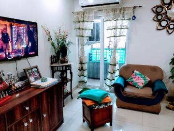 3 BHK Apartment in Sector 74 for resale Noida. The reference number is 20162642