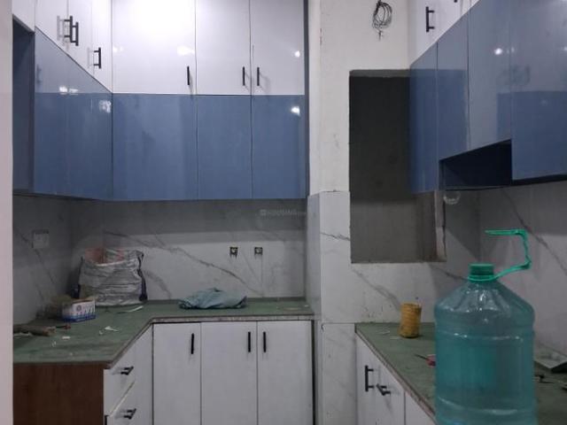 3 BHK Apartment in Sector 74 for resale Noida. The reference number is 21069532