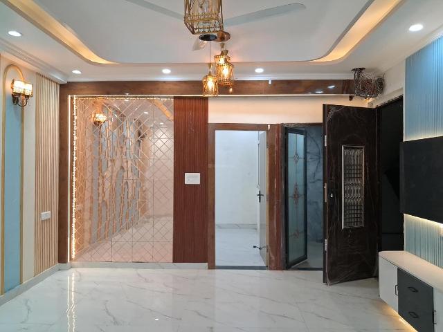 3 BHK Apartment in Sector 74 for resale Noida. The reference number is 21069553