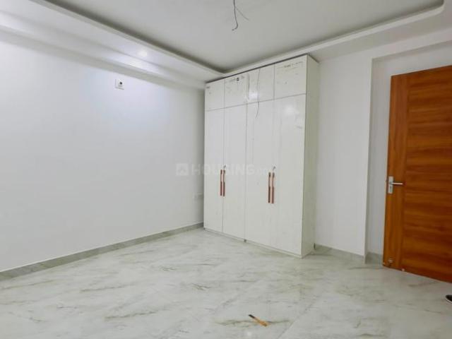 3 BHK Apartment in Sector 74 for resale Noida. The reference number is 21084072