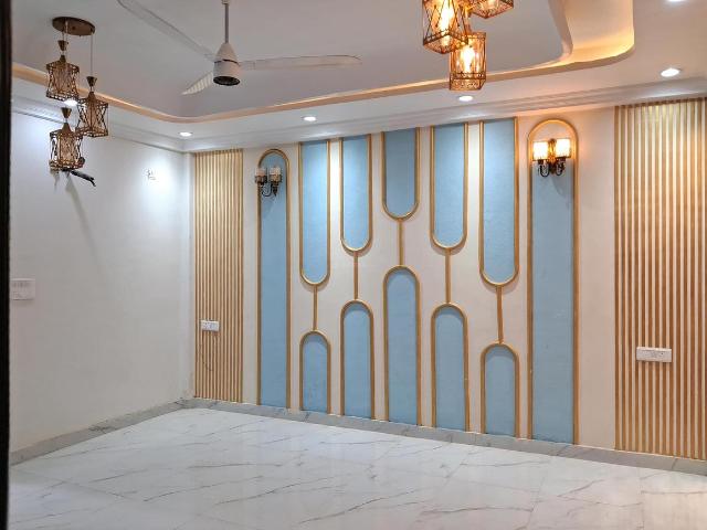 3 BHK Apartment in Sector 74 for resale Noida. The reference number is 21093855