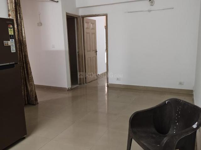 3 BHK Apartment in Sector 74 for resale Noida. The reference number is 21182184