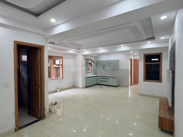 3 BHK Apartment in Sector 74 for resale Noida. The reference number is 21301212
