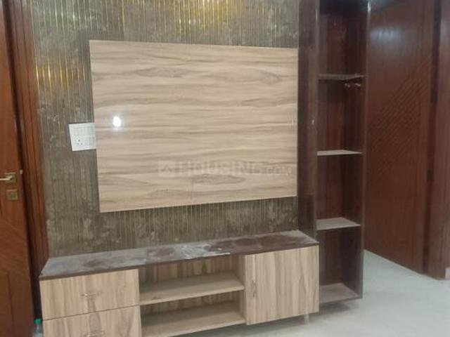3 BHK Apartment in Sector 74 for resale Noida. The reference number is 21339510