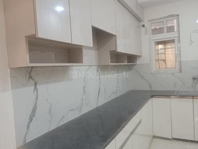 3 BHK Apartment in Sector 74 for resale Noida. The reference number is 21339572