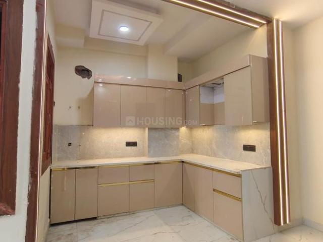 3 BHK Apartment in Sector 74 for resale Noida. The reference number is 21340798
