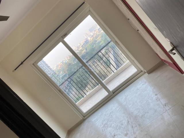 3 BHK Apartment in Sector 75 for rent Noida. The reference number is 18844405