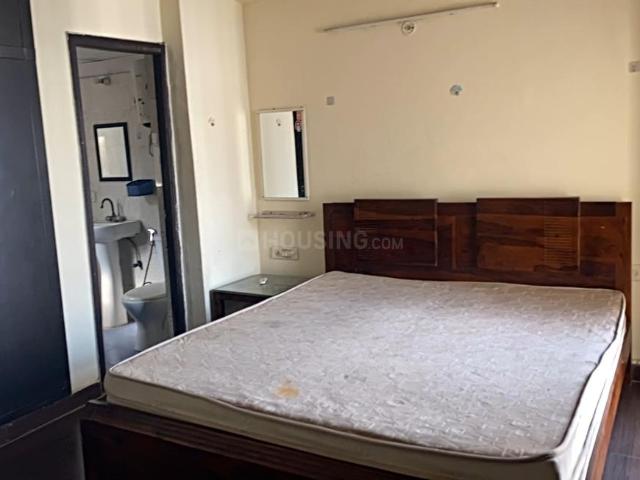 3 BHK Apartment in Sector 75 for rent Noida. The reference number is 18950670