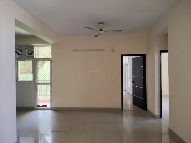 3 BHK Apartment in Sector 75 for rent Noida. The reference number is 19030252