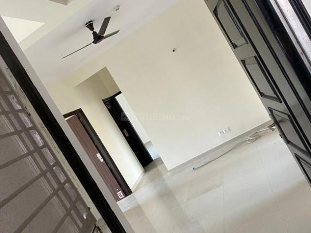 3 BHK Apartment in Sector 75 for rent Noida. The reference number is 19285478