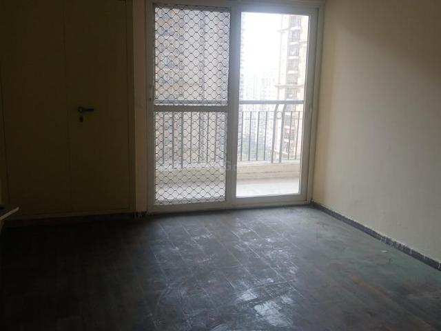 3 BHK Apartment in Sector 75 for rent Noida. The reference number is 19433036