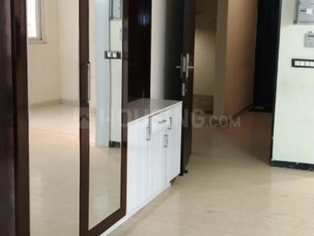 3 BHK Apartment in Sector 75 for rent Noida. The reference number is 19682728