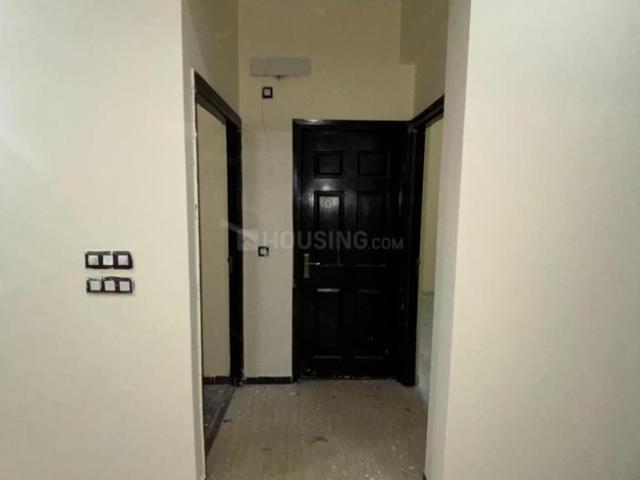 3 BHK Apartment in Sector 75 for rent Noida. The reference number is 19682839