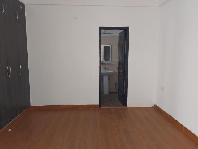 3 BHK Apartment in Sector 75 for rent Noida. The reference number is 19849815