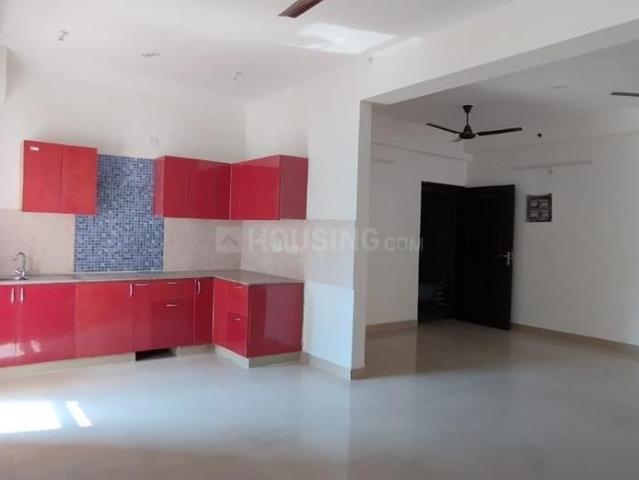 3 BHK Apartment in Sector 75 for rent Noida. The reference number is 13054198