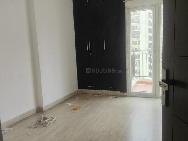 3 BHK Apartment in Sector 75 for rent Noida. The reference number is 20011238
