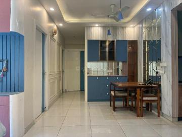 3 BHK Apartment in Sector 75 for rent Noida. The reference number is 20090745