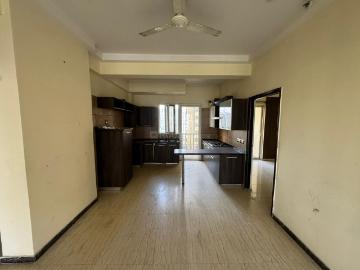 3 BHK Apartment in Sector 75 for rent Noida. The reference number is 20131277