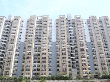 Chipiyana Buzurg, Ghaziabad, Ghaziabad District, Uttarakhand