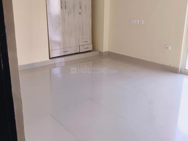 3 BHK Apartment in Sector 75 for rent Noida. The reference number is 20242578