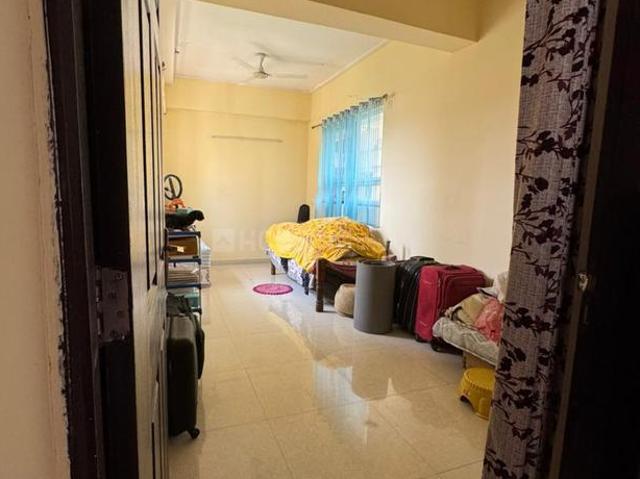 3 BHK Apartment in Sector 75 for rent Noida. The reference number is 20444886