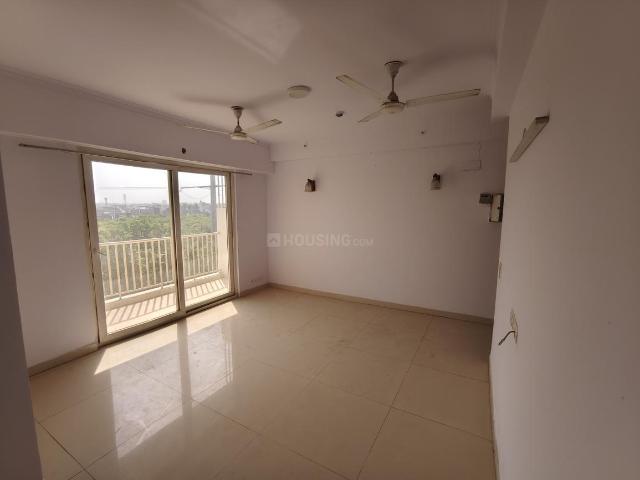 3 BHK Apartment in Sector 75 for rent Noida. The reference number is 20446446
