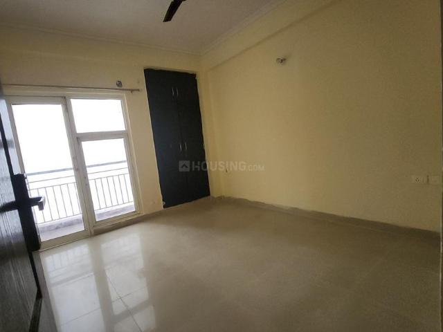 3 BHK Apartment in Sector 75 for rent Noida. The reference number is 20453460