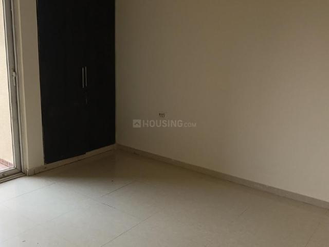 3 BHK Apartment in Sector 75 for rent Noida. The reference number is 20541900