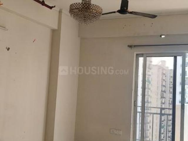 3 BHK Apartment in Sector 75 for rent Noida. The reference number is 20659982