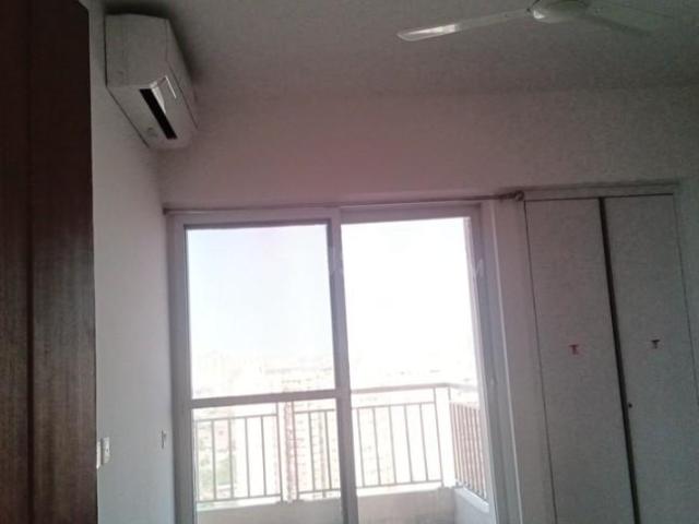 3 BHK Apartment in Sector 75 for rent Noida. The reference number is 20667490