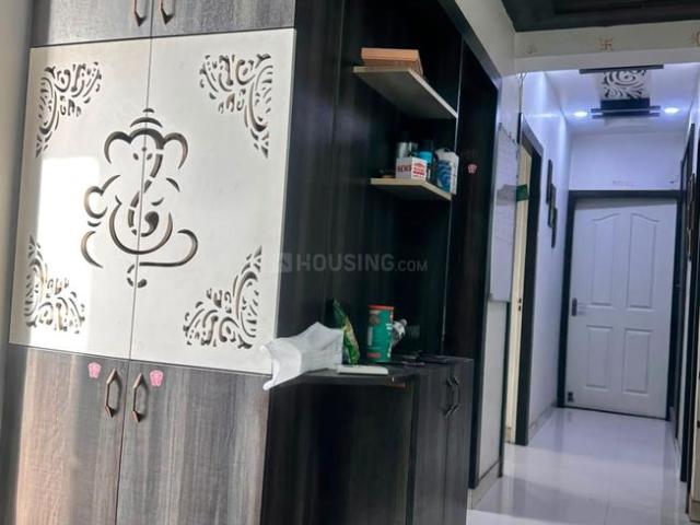 3 BHK Apartment in Sector 75 for rent Noida. The reference number is 20718326