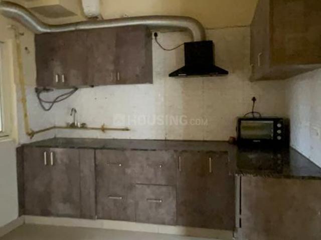 3 BHK Apartment in Sector 75 for rent Noida. The reference number is 20713674