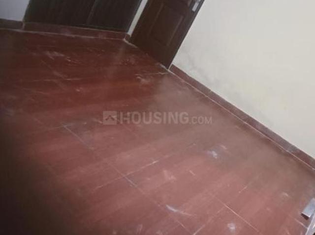 3 BHK Apartment in Sector 75 for rent Noida. The reference number is 20743120