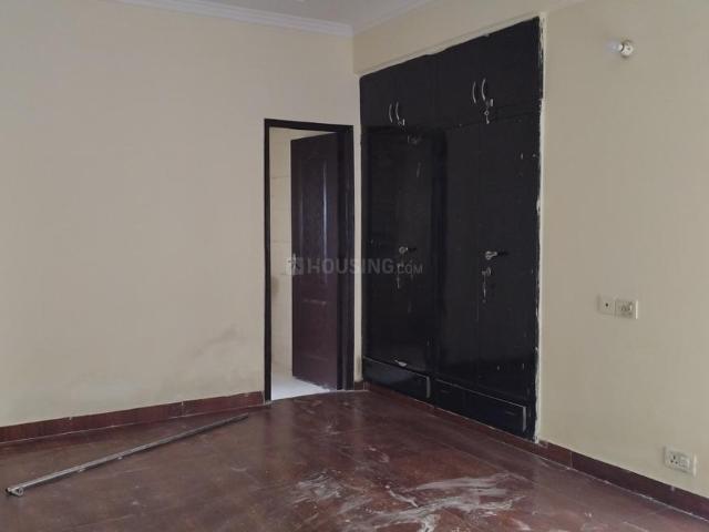3 BHK Apartment in Sector 75 for rent Noida. The reference number is 20886925