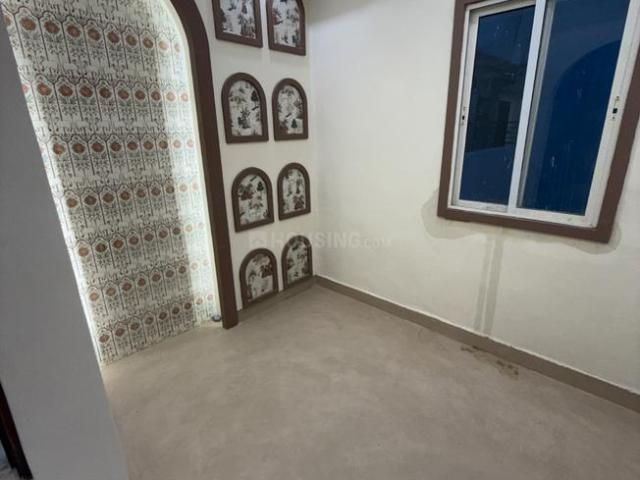 3 BHK Apartment in Sector 75 for rent Noida. The reference number is 20899569