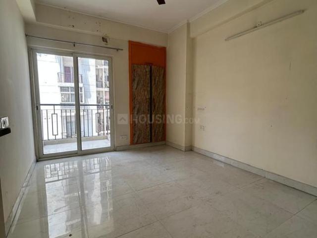 3 BHK Apartment in Sector 75 for rent Noida. The reference number is 20916314
