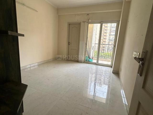 3 BHK Apartment in Sector 75 for rent Noida. The reference number is 20916729