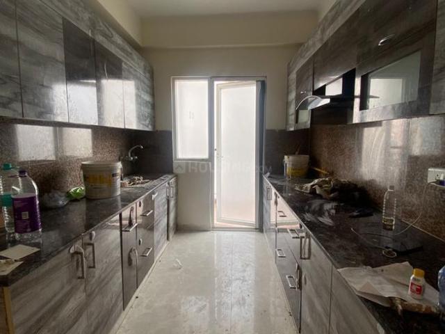 3 BHK Apartment in Sector 75 for rent Noida. The reference number is 20948548