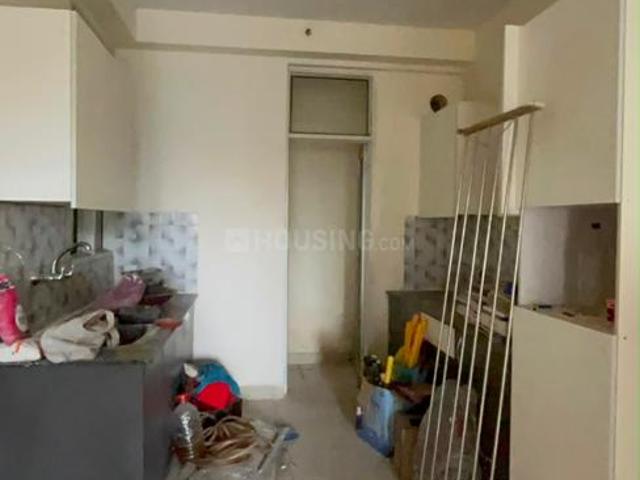 3 BHK Apartment in Sector 75 for rent Noida. The reference number is 20962683