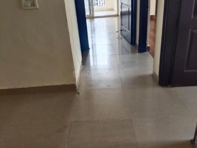 3 BHK Apartment in Sector 75 for rent Noida. The reference number is 20973722